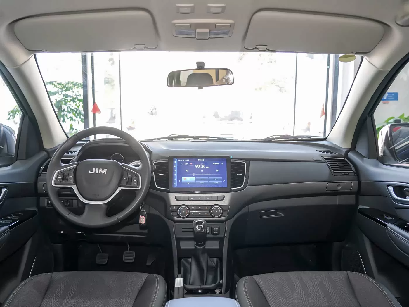 Silu Auto Export - Picapes Isuzu Alto Custo-Desempenho