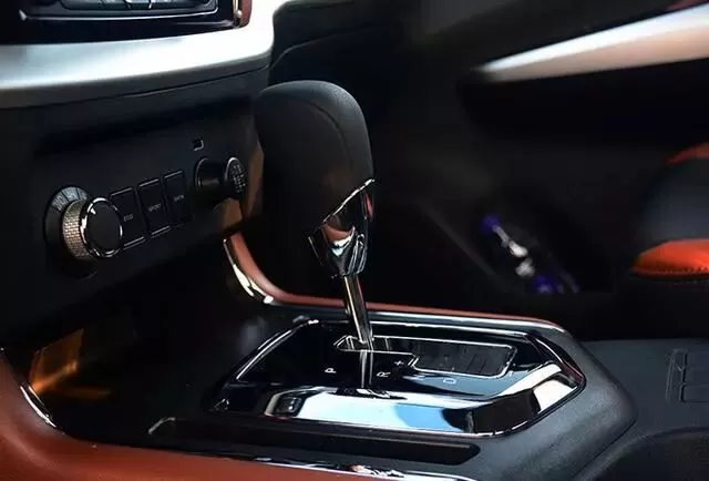 Como escolher uma caminhonete usada?